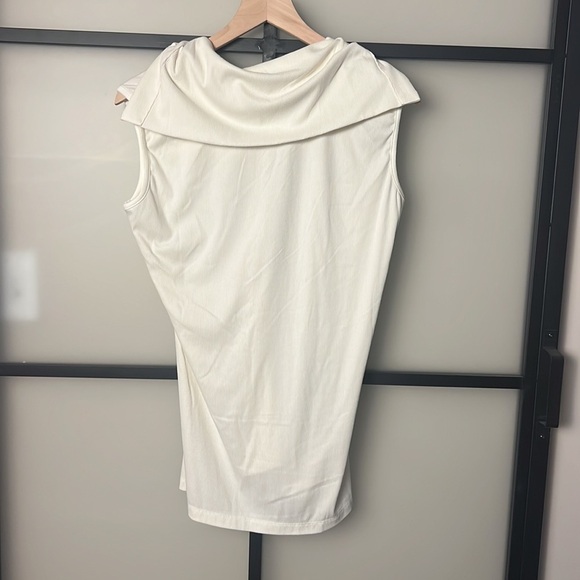 Capsule 121 THE ARC TOP Size XL - Picture 8 of 8